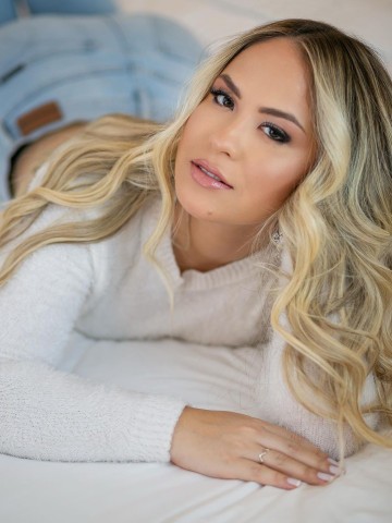 marieke69 Amsterdam Escort, BDSM, DUO, Verified Adult Service Provider, Companion in Netherlands