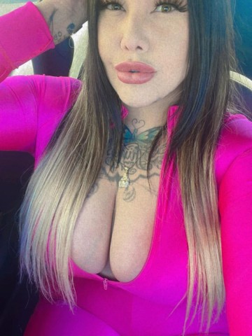 Ashleybunny Los Angeles, California Escort, Pornstar, BDSM, DUO, Couple, Massage, Verified Adult Service Provider, Companion in United States