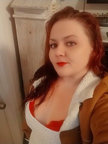 Thiccntastee Albuquerque, New Mexico Escort, , Verified Adult Service Provider, Companion in United States