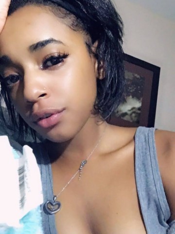 mya0 Union City, California Escort, , Verified Adult Service Provider, Companion in United States