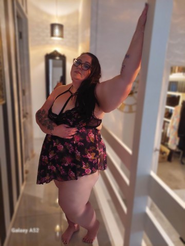 MissLolaMae Adelaide Escort, , Verified Adult Service Provider, Companion in Australia