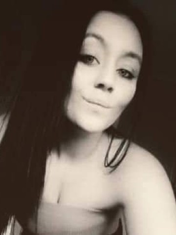 SiennaRose Melbourne Escort, Pornstar, BDSM, DUO, Verified Adult Service Provider, Companion in Australia