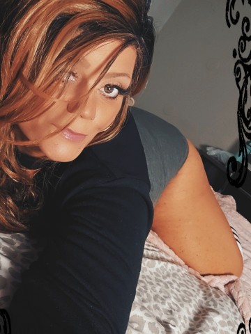 KrissyKremes9 Charleston, South Carolina Escort, , Verified Adult Service Provider, Companion in United States