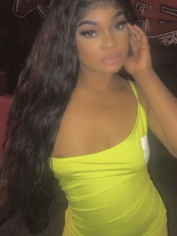 Jasmine011 Dallas, Texas Escort, , Verified Adult Service Provider, Companion in United States
