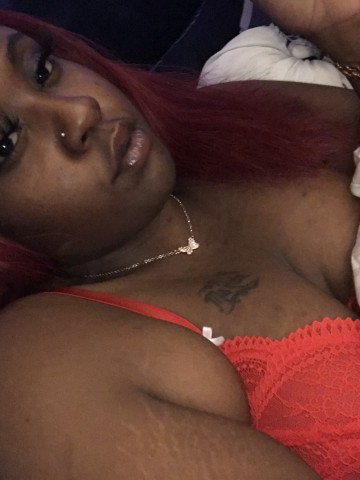 CocoD Tacoma, Washington Escort, DUO, Massage, Verified Adult Service Provider, Companion in United States