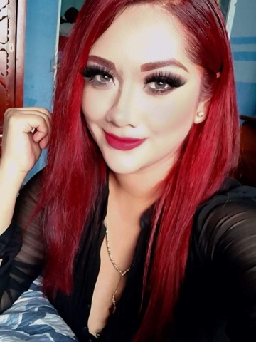 sofia1 New York Escort, , Verified Adult Service Provider, Companion in United States