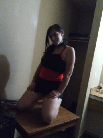 SassyClassySizzlingGal Wichita, Kansas Escort, Pornstar, BDSM, Couple, Verified Adult Service Provider, Companion in United States