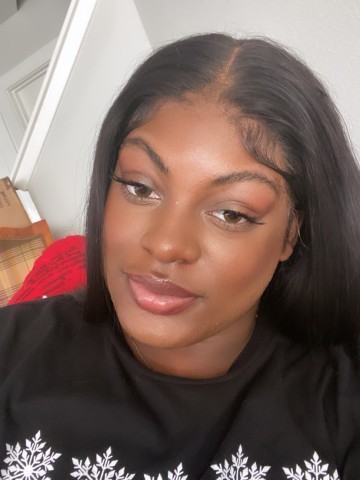 Rae Houston, Texas Escort, Pornstar, Verified Adult Service Provider, Companion in United States