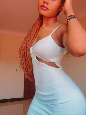 Angela422 Accra Escort, Pornstar, BDSM, DUO, Couple, Massage, Verified Adult Service Provider, Companion in Ghana