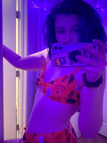 Anne4 Dubai Escort, BDSM, DUO, Couple, Verified Adult Service Provider, Companion in United Arab Emirates