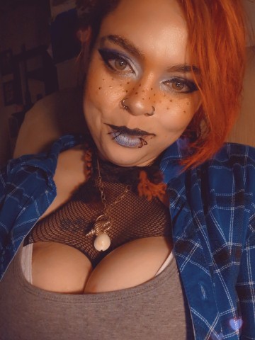 Sarah-begetter Edmonton Escort, , Verified Adult Service Provider, Companion in Canada