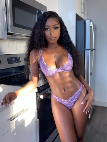Cora28 Dubai Escort, , Verified Adult Service Provider, Companion in United Arab Emirates