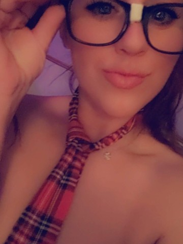 Jewels81 Lincoln, Nebraska Escort, , Verified Adult Service Provider, Companion in United States