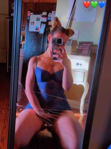 sweetX Spartanburg, South Carolina Escort, , Verified Adult Service Provider, Companion in United States