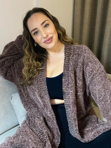 Jadasezer Brampton Escort, Couple, Verified Adult Service Provider, Companion in Canada