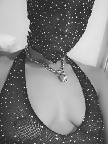 DiamondsRforver l San Antonio, Texas Escort, Pornstar, BDSM, DUO, Couple, Massage, Verified Adult Service Provider, Companion in United States