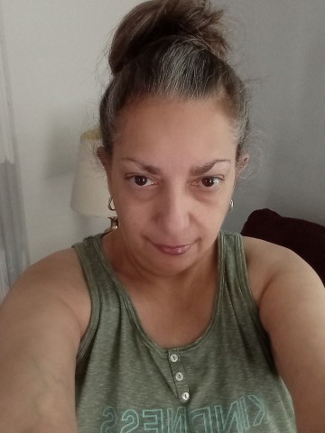 Luvfox Rochester, New York Escort, , Verified Adult Service Provider, Companion in United States