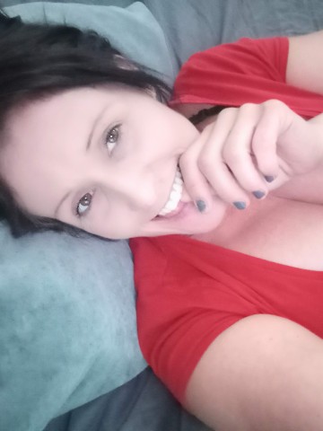 Brooke Stylez Sacramento, California Escort, , Verified Adult Service Provider, Companion in United States