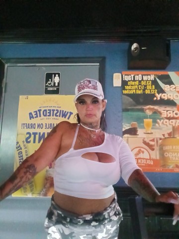 Bella79 West Palm Beach, Florida Escort, Pornstar, Verified Adult Service Provider, Companion in United States