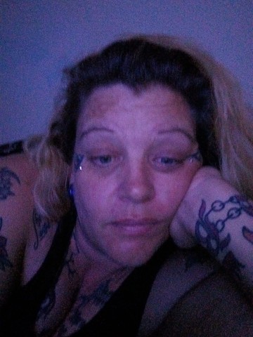 NolaSexy New Orleans, Louisiana Escort, , Verified Adult Service Provider, Companion in United States