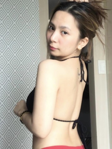sofie0808 Manila Escort, , Verified Adult Service Provider, Companion in Philippines