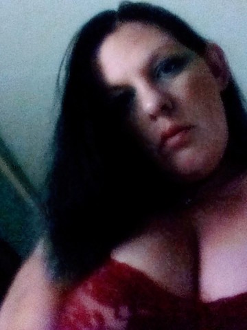 lillith Tulsa, Oklahoma Escort, Pornstar, DUO, Massage, Verified Adult Service Provider, Companion in United States