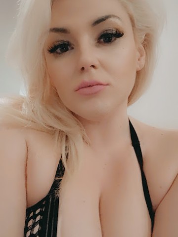 bitbabi69 Dallas, Texas Escort, Pornstar, Verified Adult Service Provider, Companion in United States