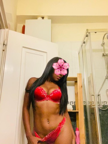 Mia 10 Cincinnati, Ohio Escort, Pornstar, Verified Adult Service Provider, Companion in United States
