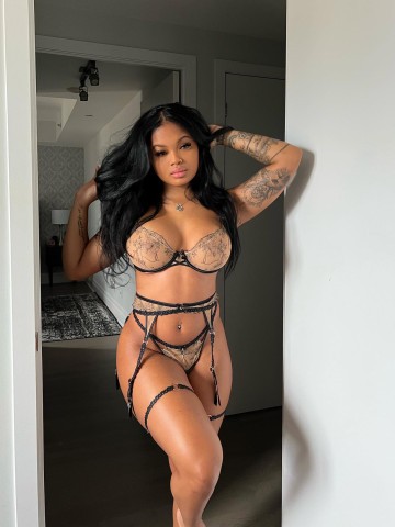 SEXY CAROL Doha Escort, , Verified Adult Service Provider, Companion in Qatar