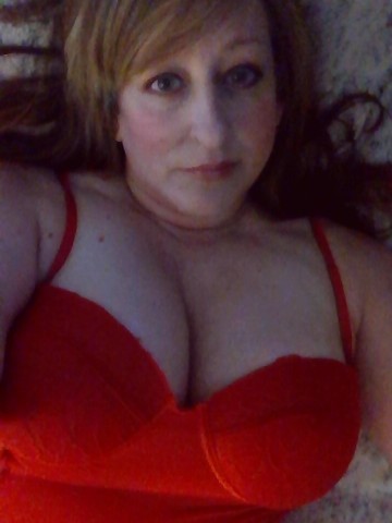 kittykat_X New York Escort, , Verified Adult Service Provider, Companion in United States