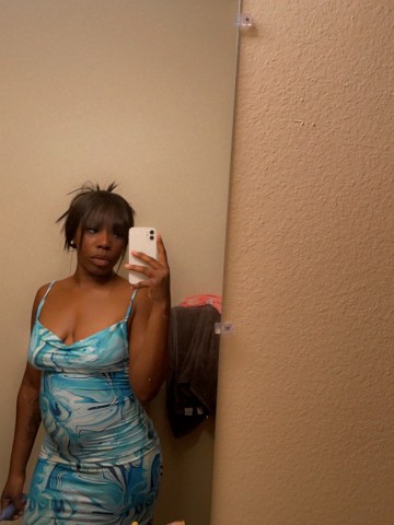 caseylove Portland, Oregon Escort, Pornstar, Verified Adult Service Provider, Companion in United States