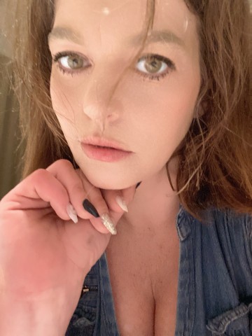 Sexyeyes Dallas, Texas Escort, , Verified Adult Service Provider, Companion in United States