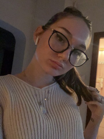 Emily100 Scranton, Pennsylvania Escort, , Verified Adult Service Provider, Companion in United States