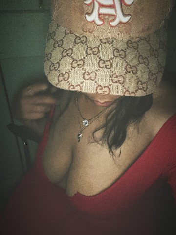 shardae Houston, Texas Escort, , Verified Adult Service Provider, Companion in United States