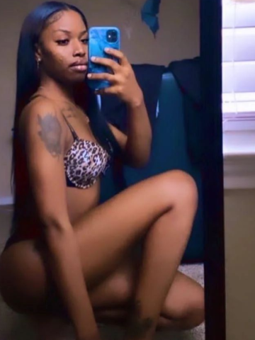 Sexymocha99 Los Angeles, California Escort, , Verified Adult Service Provider, Companion in United States
