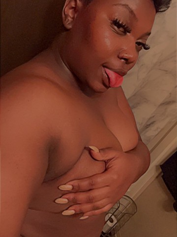 EbonyLove01 Columbus, Ohio Escort, , Verified Adult Service Provider, Companion in United States