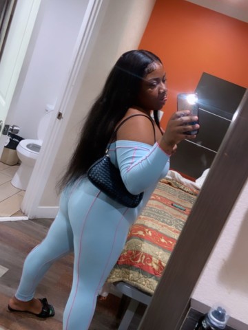 SexyBomb Hollywood Escort, , Verified Adult Service Provider, Companion in United States