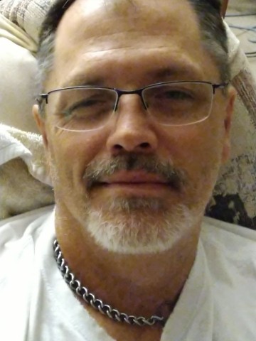 Fixitboy Tucson, Arizona Escort, Pornstar, BDSM, Verified Adult Service Provider, Companion in United States