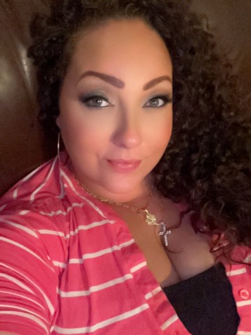 cortinaXOXO Longview, Texas Escort, Pornstar, BDSM, Couple, Verified Adult Service Provider, Companion in United States