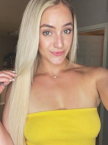 Jessi 16 Aurora, Colorado Escort, DUO, Couple, Massage, Verified Adult Service Provider, Companion in United States