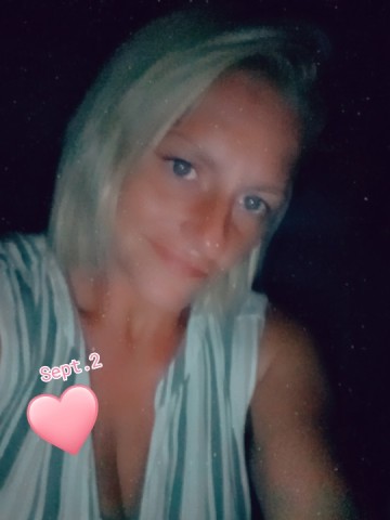 Belle6 San Jose Escort, Pornstar, BDSM, DUO, Couple, Verified Adult Service Provider, Companion in Costa Rica