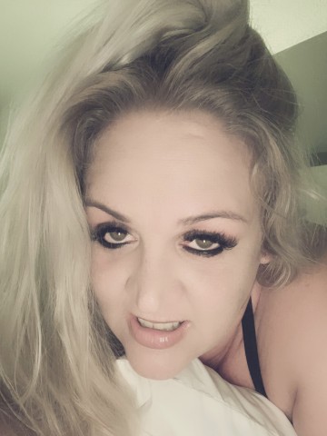 Bellarene Las Vegas, Nevada Escort, , Verified Adult Service Provider, Companion in United States