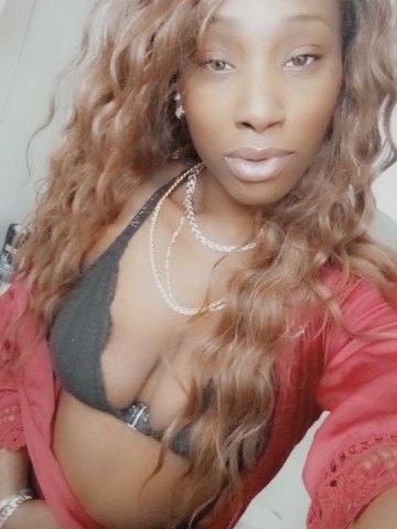 MissJade_ Milton Keynes Escort, , Verified Adult Service Provider, Companion in United Kingdom