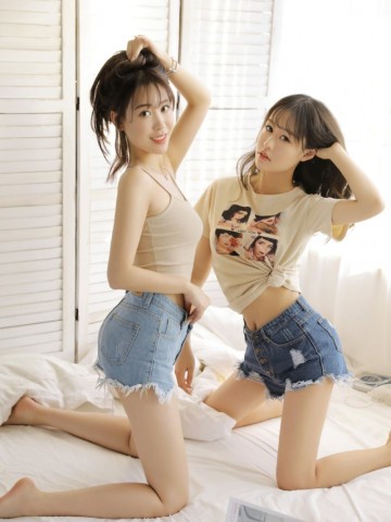 Leele Dubai Escort, , Verified Adult Service Provider, Companion in United Arab Emirates