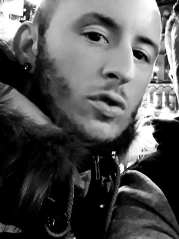 Nathanmancs Manchester Escort, Pornstar, BDSM, Verified Adult Service Provider, Companion in United Kingdom