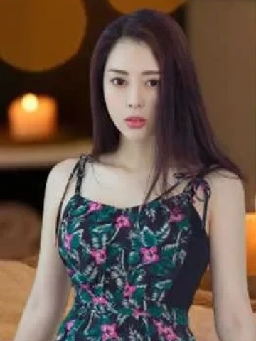 Coco14 New York Escort, , Verified Adult Service Provider, Companion in United States