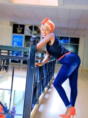 sexiest black lady Bangkok Escort, BDSM, DUO, Couple, Verified Adult Service Provider, Companion in Thailand