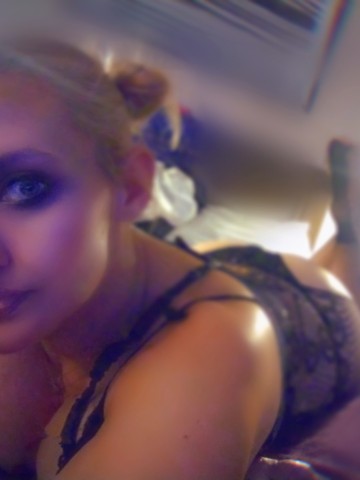 BeautifullyBroken183 Atlanta, Georgia Escort, Pornstar, DUO, Massage, Verified Adult Service Provider, Companion in United States