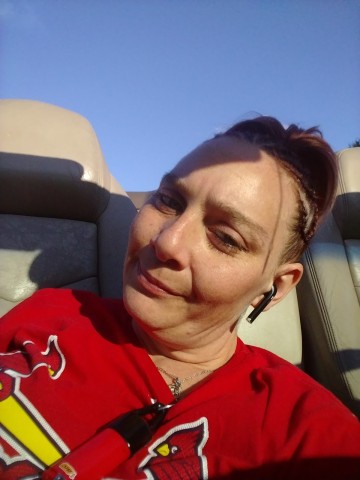 TiffanyX_ St. Louis, Missouri Escort, , Verified Adult Service Provider, Companion in United States