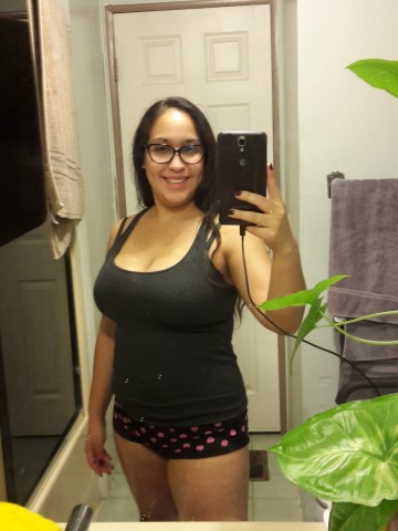 Jenelle_Ocampus Milwaukee, Wisconsin Escort, , Verified Adult Service Provider, Companion in United States